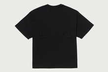BAPE BLACK MID-PT TEE