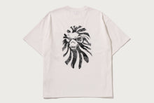 BAPE BLACK POCKET TEE