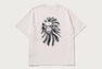 BAPE BLACK POCKET TEE