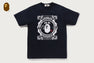 JAPANESE MOTIF TEE