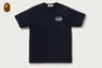 JAPANESE HEXAGON TEE
