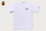 JAPANESE HEXAGON TEE