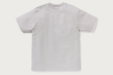 JAPANESE APE HEAD TEE