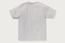 JAPANESE APE HEAD TEE