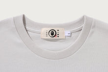 JAPANESE APE HEAD TEE