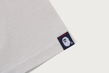 JAPANESE APE HEAD TEE