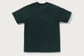JAPANESE LABEL DESIGN TEE