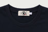 JAPANESE LABEL DESIGN TEE