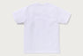 JAPANESE LABEL DESIGN TEE