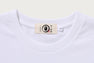 JAPANESE LABEL DESIGN TEE