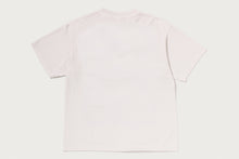 【 BAPE X SAINT MXXXXXX 】DANCING CAN TEE