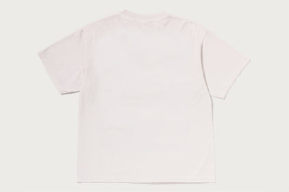 【 BAPE X SAINT MXXXXXX 】DANCING CAN TEE