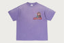 【 BAPE X SAINT MXXXXXX 】TEE