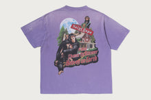 【 BAPE X SAINT MXXXXXX 】TEE