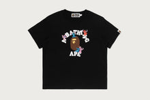 新作 | bape.com 新作 | bape.com