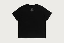 【BAPE X DISNEY】 STITCH AND FRIENDS COLLEGE MINI TEE