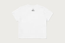 【BAPE X DISNEY】 STITCH AND FRIENDS COLLEGE MINI TEE
