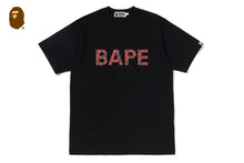 全商品 | bape.com