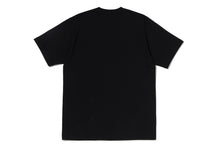RHINESTONE LOGO TEE