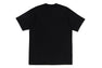 RHINESTONE LOGO TEE