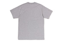 RHINESTONE LOGO TEE