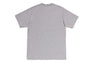 RHINESTONE LOGO TEE