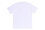 RHINESTONE LOGO TEE
