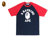 全商品 | bape.com