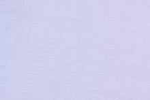 STA PATTERN JACQUARD ONE POINT RELAXED FIT TEE