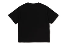 COLOR STUD COLLEGE MINI TEE