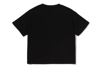 COLOR STUD COLLEGE MINI TEE