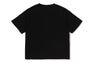 COLOR STUD COLLEGE MINI TEE