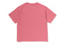 COLOR STUD COLLEGE MINI TEE