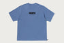 【BAPE BY KAZUKI KURAISHI】 “ALIENS” SHORT SLEEVES TEE
