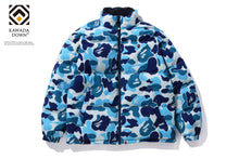 A BATHING APE | bape.com