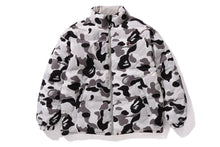 Sudadera Con Capucha A BATHING APE Online - Bape Color Camo Tiger Shark  Anchos Full Zip Double Zip Throughs Hombre Rojos