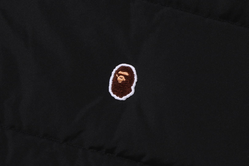 ONE POINT DOWN JACKET1