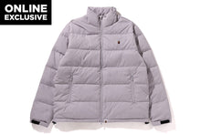 ONE POINT DOWN JACKET