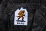 【 BAPE X NANGA 】HINOC DOWN JACKET