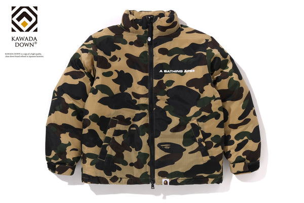 001DNK803001_YEL_A_e4d6da1e-