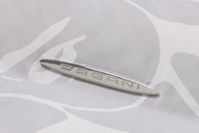 【 BAPE X PAGANI 】SOLID CAMO LOGO DOWN VEST