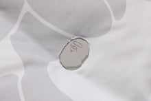 【 BAPE X PAGANI 】SOLID CAMO LOGO DOWN VEST