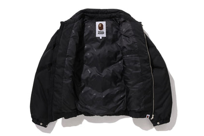 B BOY DOWN JACKET