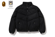 B BOY DOWN JACKET