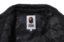 B BOY DOWN JACKET