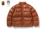 CLASSIC DOWN JACKET 25TH EDITION(LIMITED)