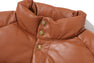 CLASSIC DOWN JACKET 25TH EDITION(LIMITED)