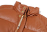 CLASSIC DOWN JACKET 25TH EDITION(LIMITED)