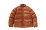 CLASSIC DOWN JACKET 25TH EDITION(LIMITED)