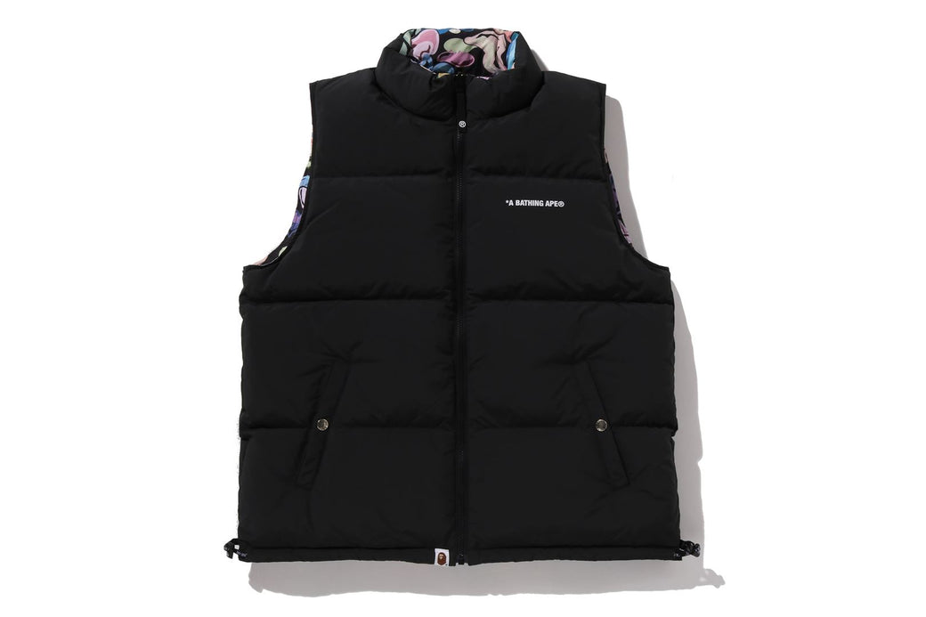 新品 レディメイド VINTAGE US ARMY TENT DOWN VEST 楽天市場】READYMADE レディメイド ジャケット サイズ:3